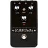 Booster MOOG Minifooger Boost Pedal